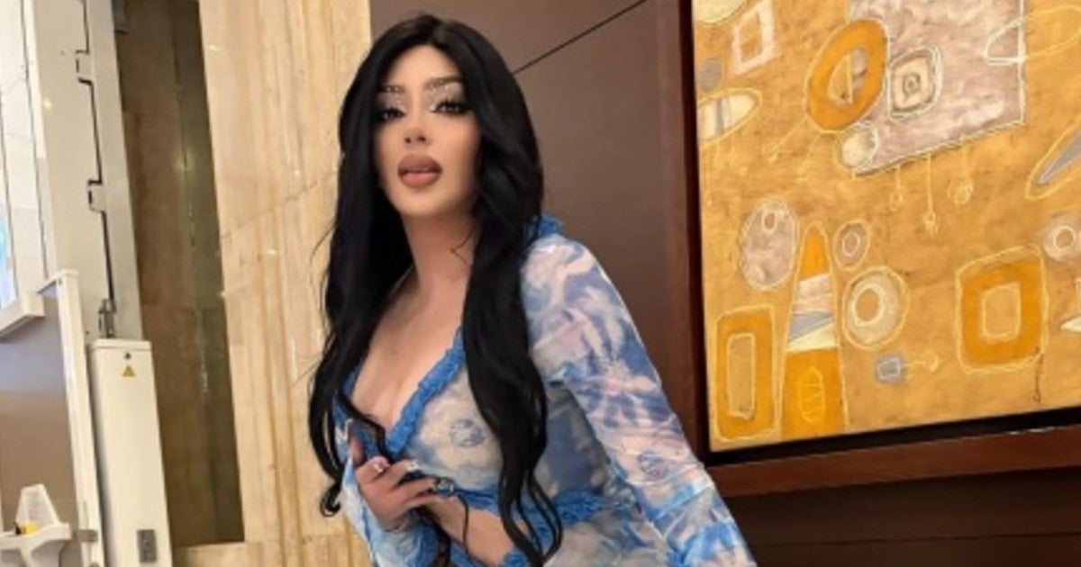 Bellakath revela que entró a 'Enamorándonos' para vengarse de un exnovio