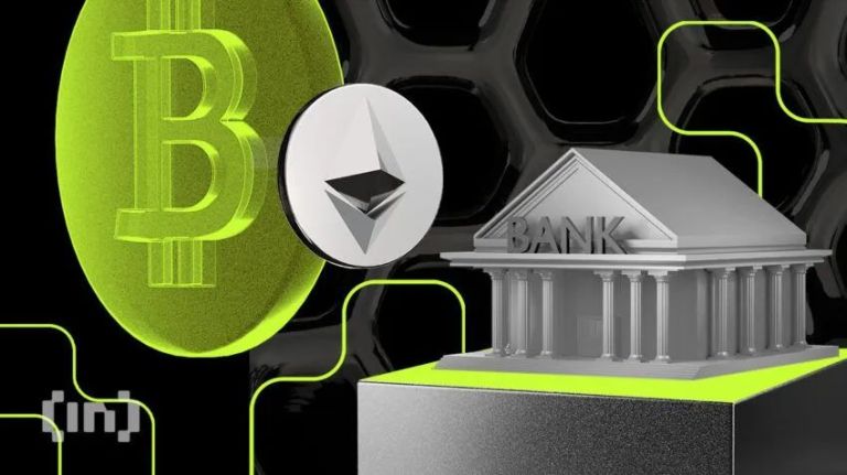 Blockchain y banca tradicional en España: ¿rivales o aliados estratégicos?