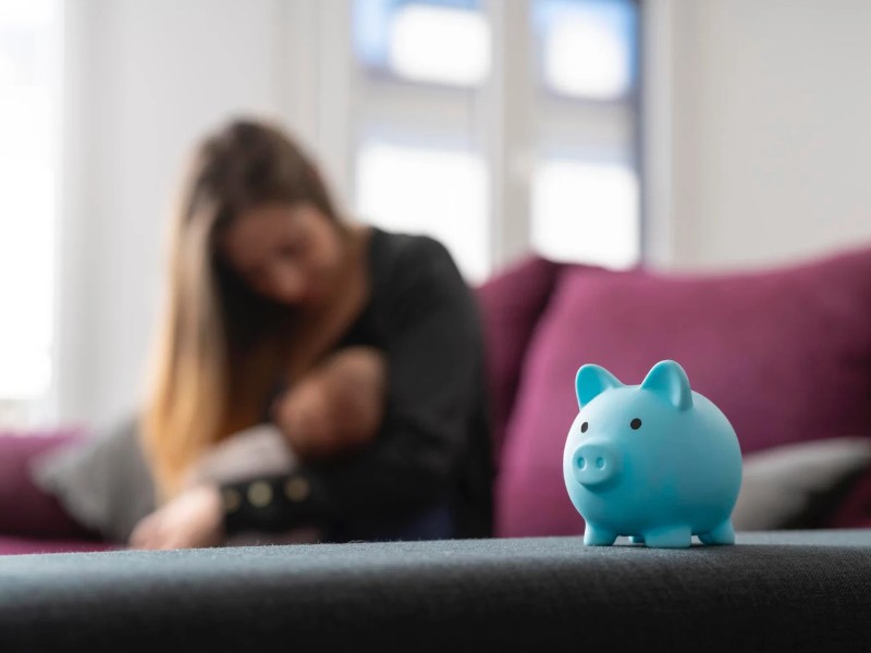 CDMX dará más de $8,500 a personas mayores de 30 año