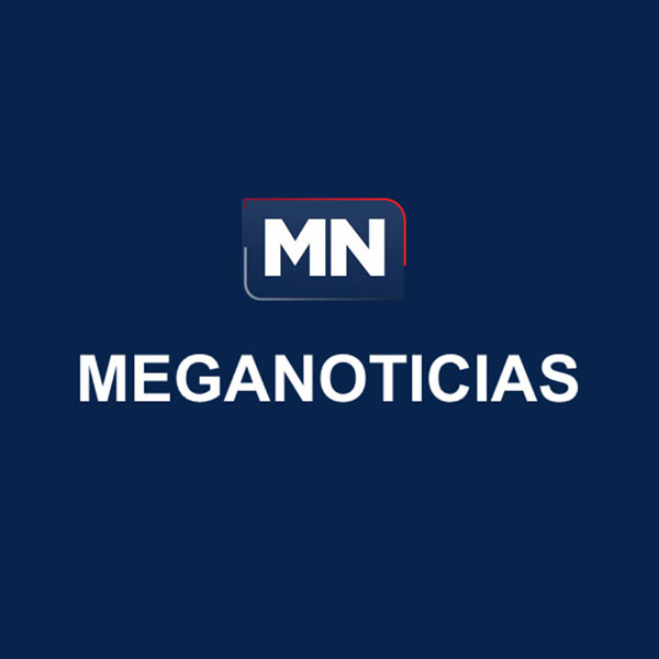 Cerradas escuelas de Apatzingán por violencia; estudiantes sufren las consecuencias