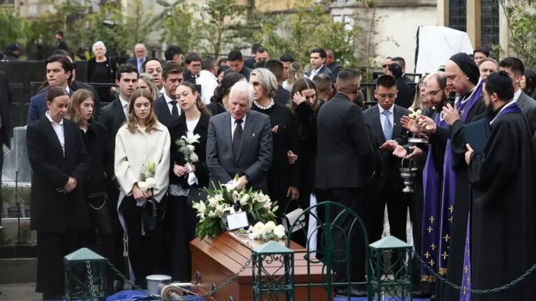 Colombianos en Estados Unidos le rendirán homenaje a Miguel Uribe Turbay a través de una eucaristía este jueves 14 de agosto en La Florida