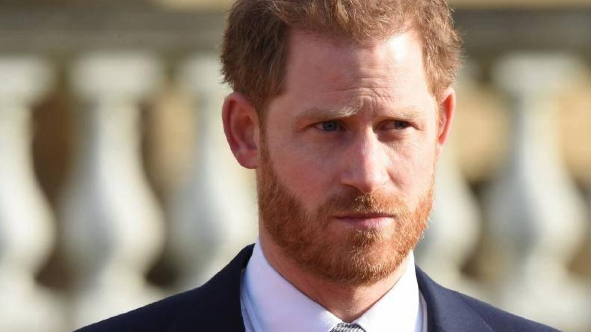 Comisión de Reino Unido absuelve al príncipe Harry de las acusaciones de acoso e intimidación cuando lideraba una ONG en África: 'No hay pruebas'
