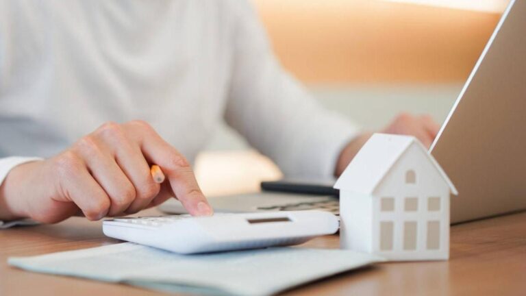 Con estos 2 consejos podría conseguir un préstamo para comprar una casa en EE. UU., según expertos