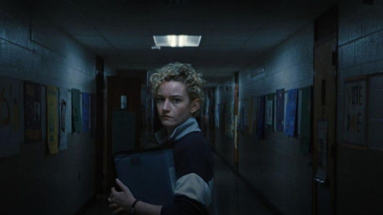 Crítica a “La hora de la desaparición”: Una película episódica que sorprende y asusta