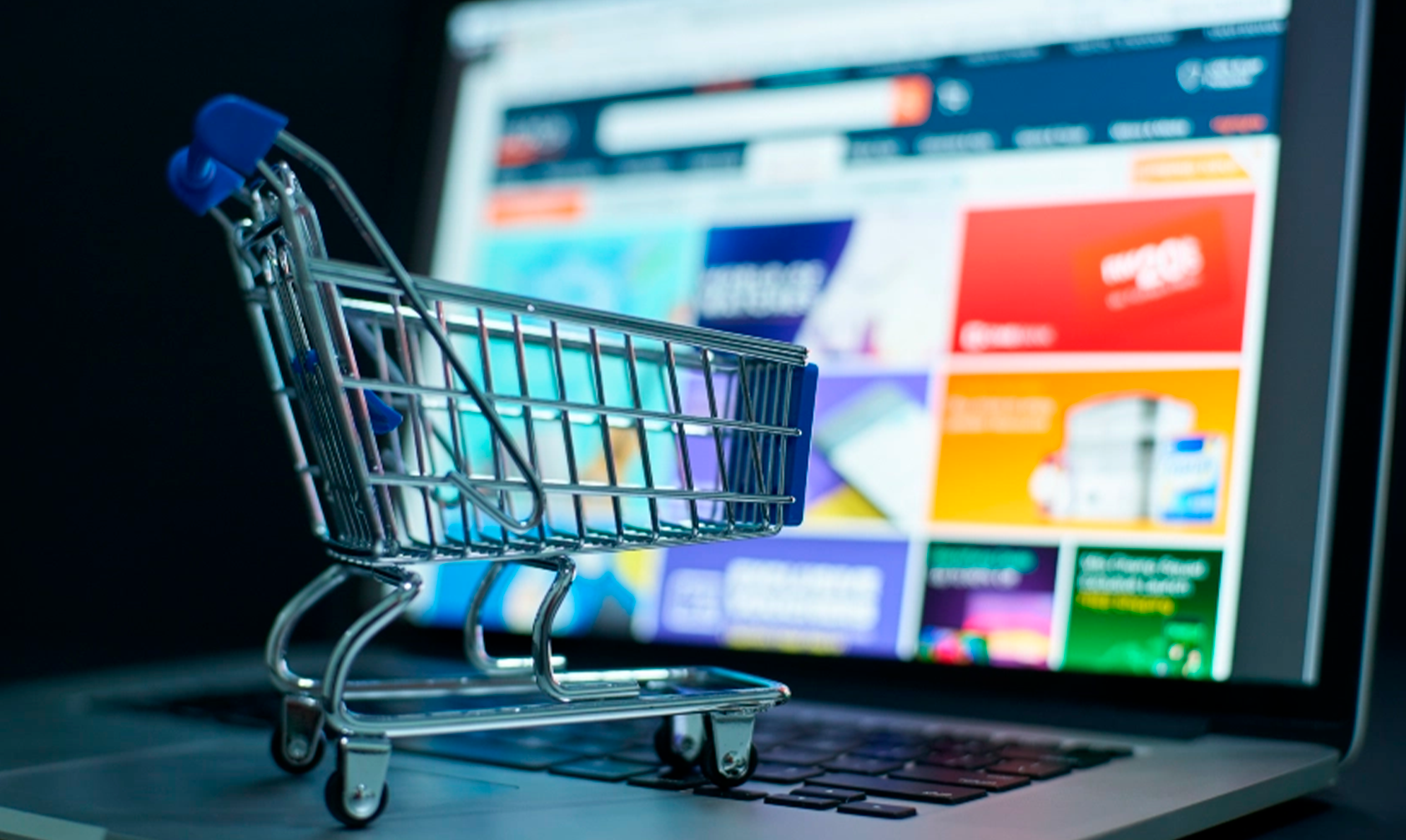 Detectan Nuevo Fraude De Tiendas Online Falsas: Checa Cómo Detectarlas - Changoonga.com