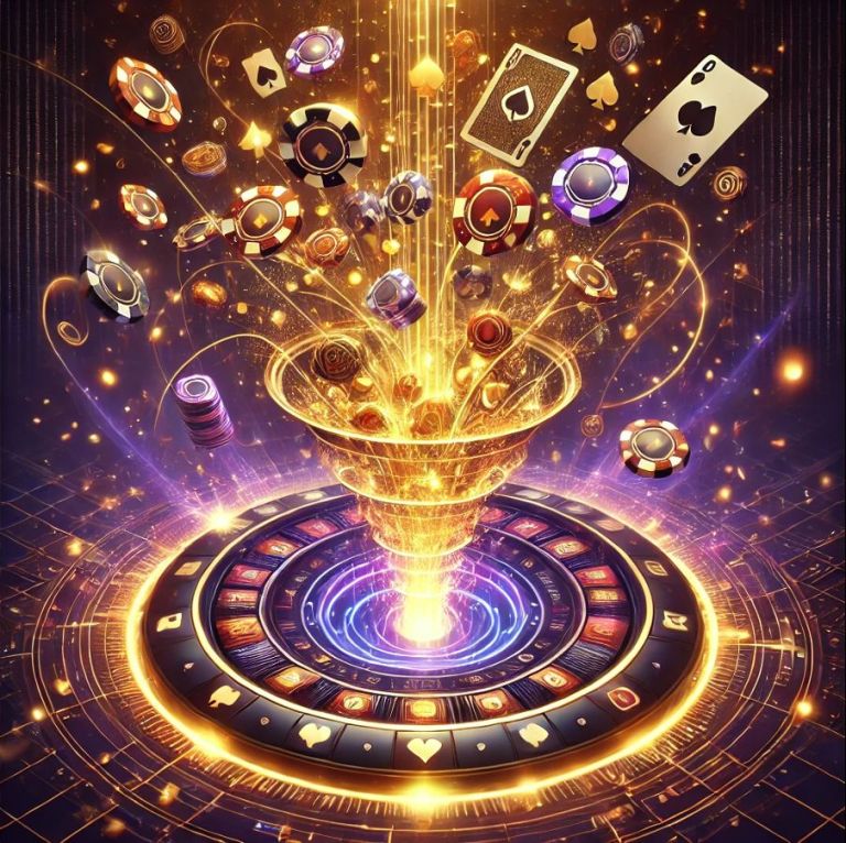 Diversidad y dinamismo: por qué Doradobet encabeza las apuestas en tiempo real