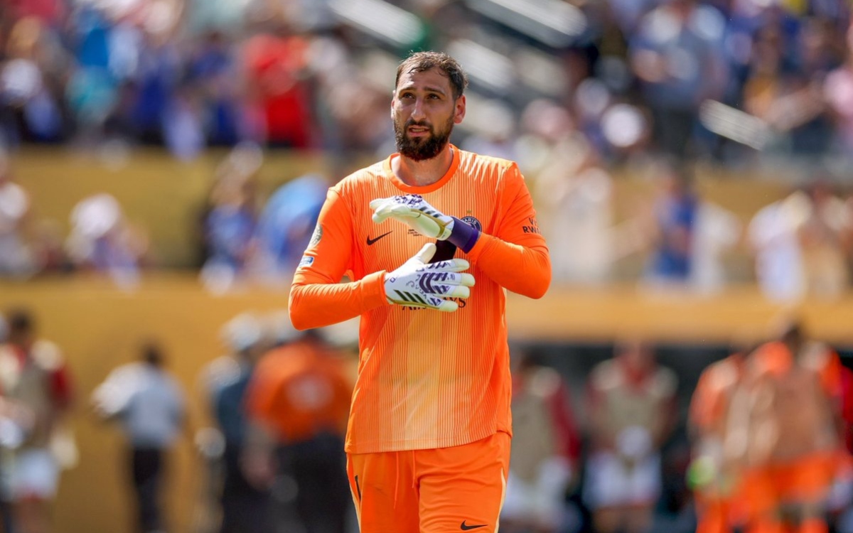 Resultados de la Jornada 4 de la Liga MX: así quedaron los partidos del fin de semana