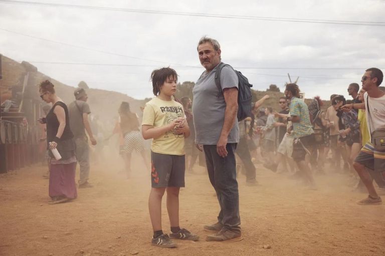 El Festival de Cine de Mar del Plata 2025 exhibirá films premiados en los principales certámenes internacionales