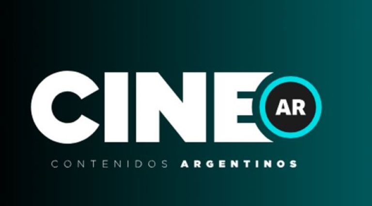 El INCAA confirma la privatización de Cine.ar y argumenta un ahorro de USD 330.000 anuales