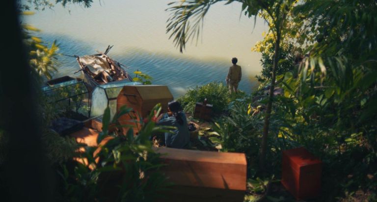 El TIFF revela la selección Centrepiece 2025 con cine de 50 países