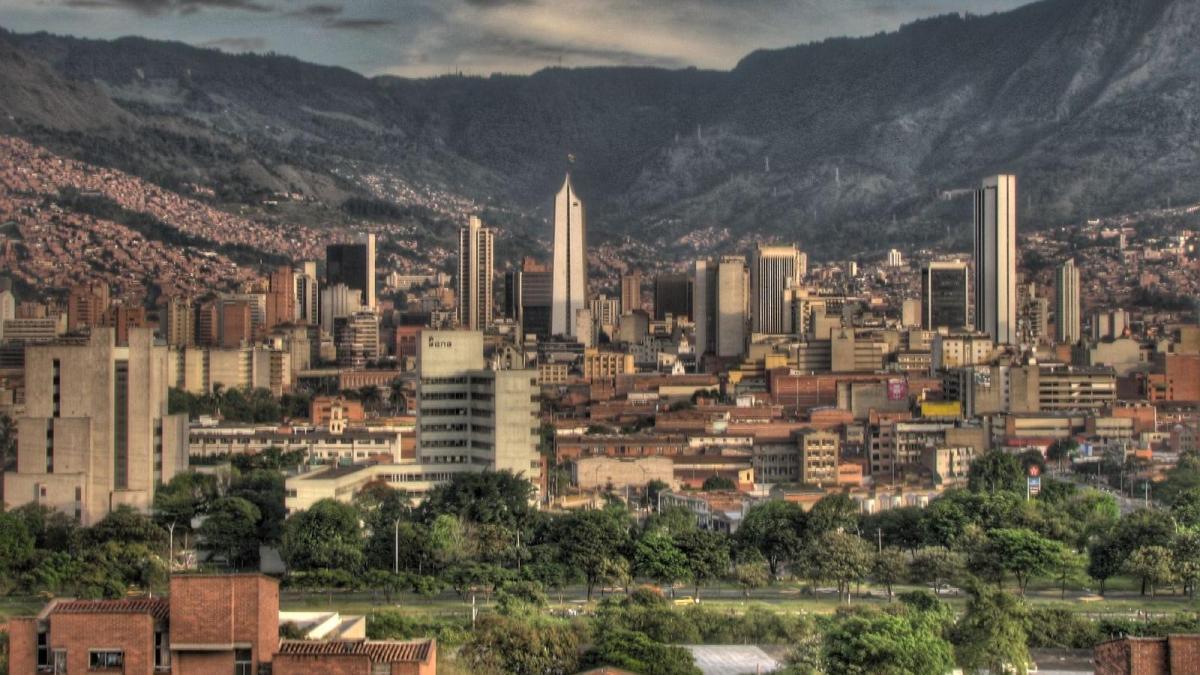 El desafío de la sostenibilidad del turismo en Latinoamérica