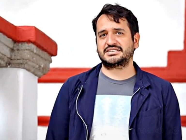 El nepotismo en Morena, heredando el poder