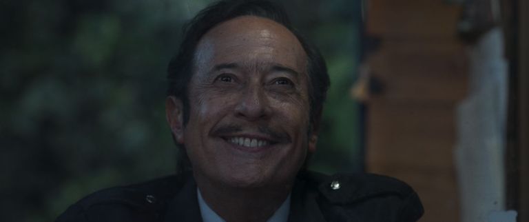 El récord de "Homo Argentum": éxito de taquilla y controversias en torno a Guillermo Francella
