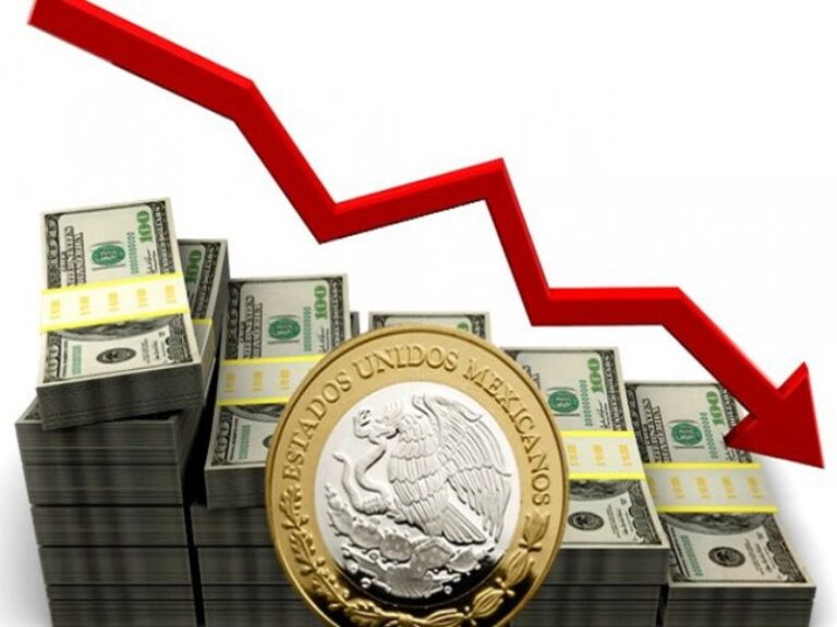 Empresas mexicanas aún ven incierto el panorama económico