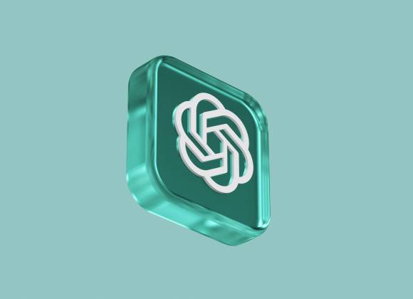 En agosto llega el nuevo GPT-5 de OpenAI: Estas son sus principales novedades