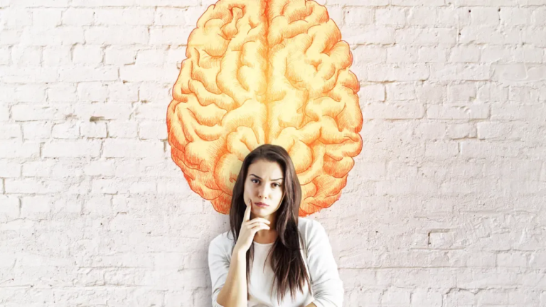 Este es el color favorito de las personas más inteligentes, según la psicología