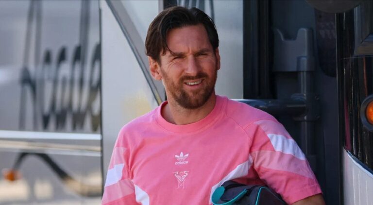 Estos son algunas de las piezas de relojería más caras del mundo que poseen los deportistas más importantes del Mundo
