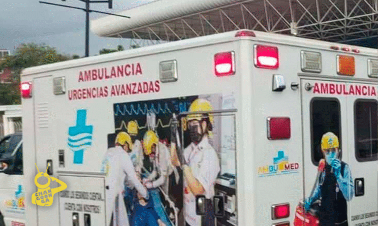 Evangelina, Quien Padecía Diabetes Y Cáncer, Muere En La Central De Autobuses De Morelia - Changoonga.com