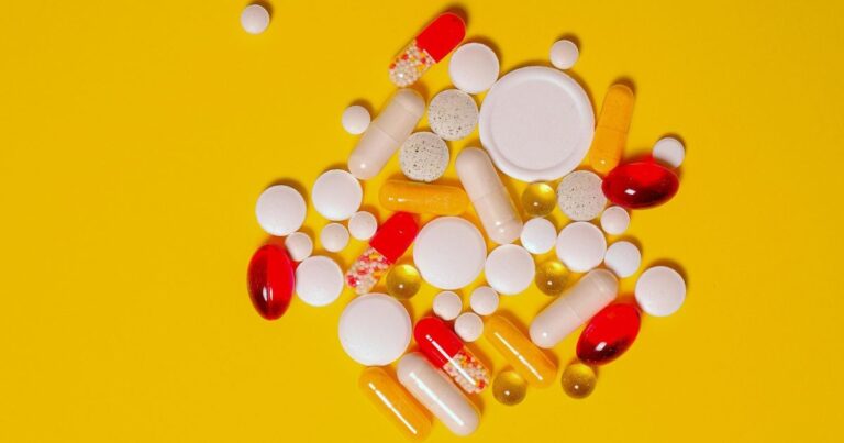 Francia anuncia incautación histórica de droga en la Polinesia Francesa