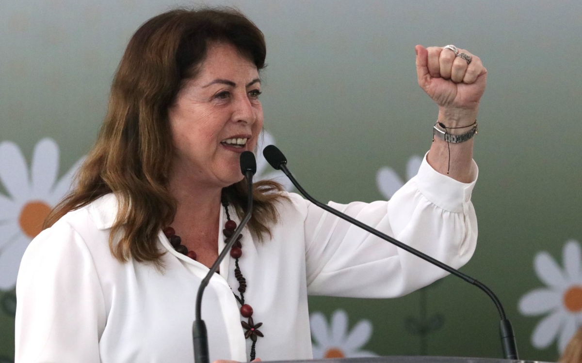 Ante cierre de Nissan en Morelos, sindicato pide calma y unidad en medio de la incertidumbre