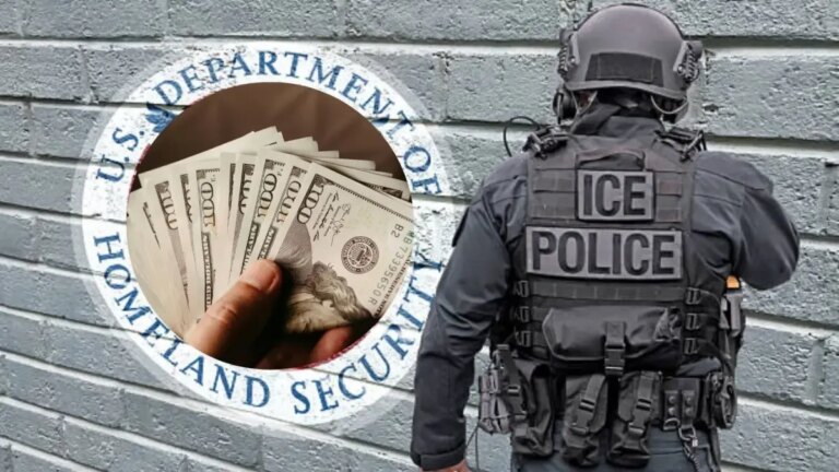 ICE acelera contrataciones y tiene empleo para más de 1.000 personas: ¿qué ofrece?