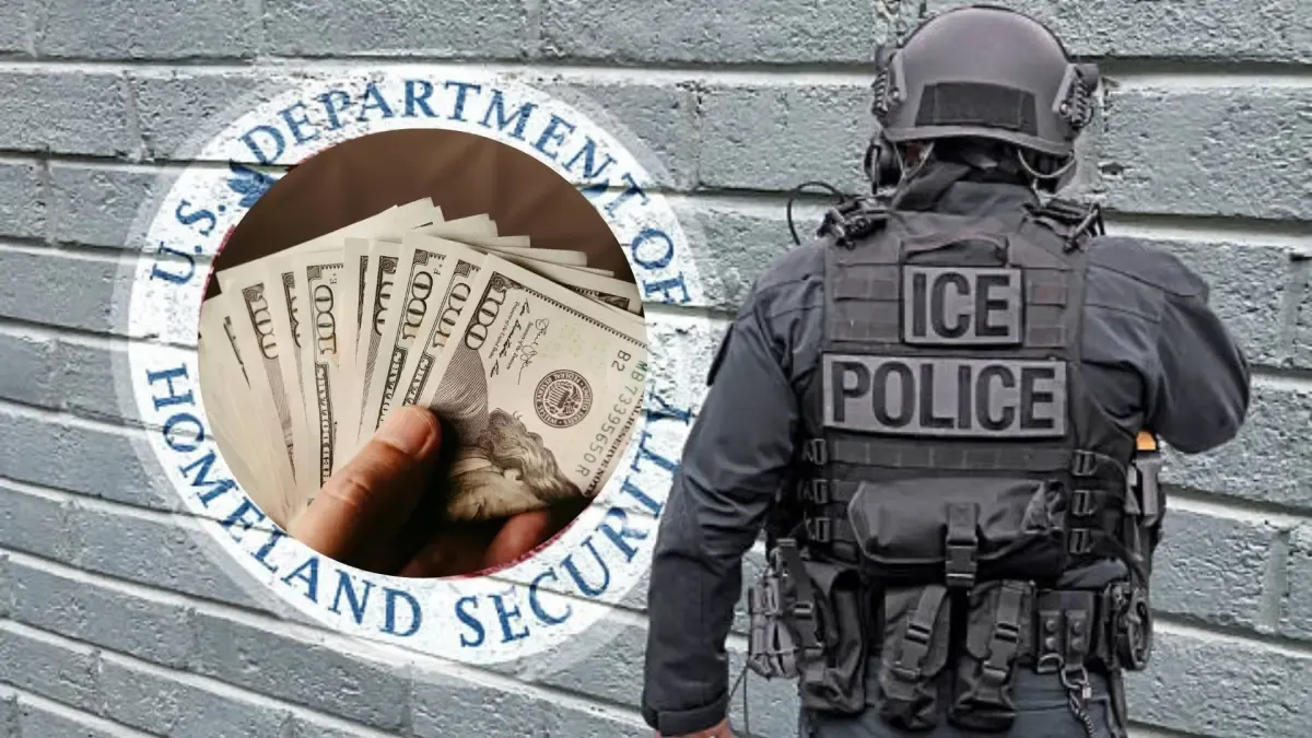ICE acelera contrataciones y tiene empleo para más de 1.000 personas: ¿qué ofrece?