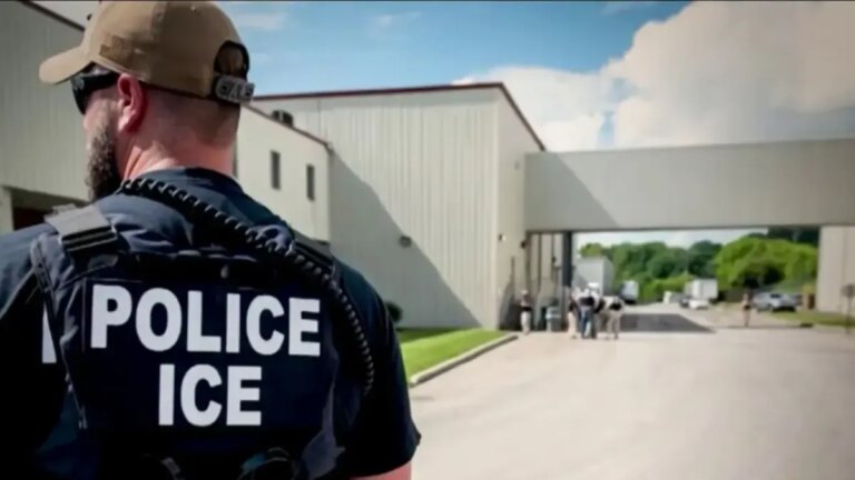 ICE dejó en crisis a un importante sector de California y nadie lo vio venir: hay severas consecuencias