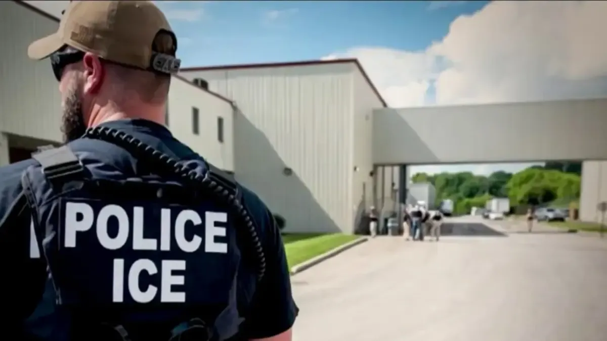 ICE dejó en crisis a un importante sector de California y nadie lo vio venir: hay severas consecuencias