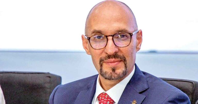 IP celebra pausa: se protege el comercio