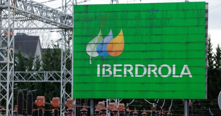 Iberdrola sale de México por decisión empresarial