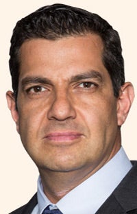Israel Vallarta: la revancha legal 2025/08/04