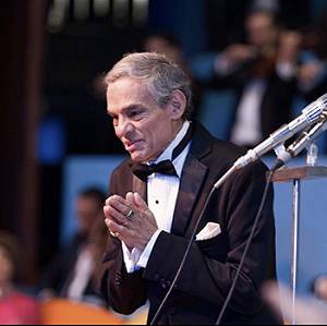 José José será recordado con concierto sinfónico en CDMX