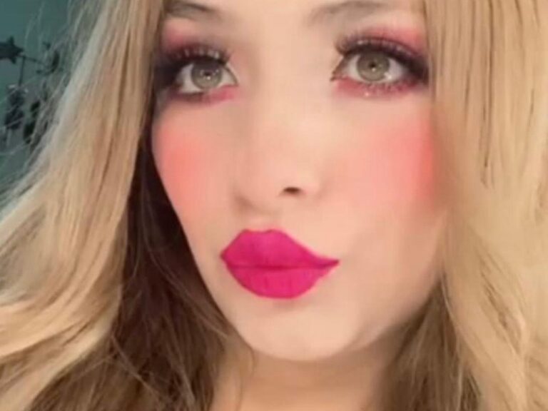 Joven falleció por perforación de pulmón durante cirugía estética en Monterrey