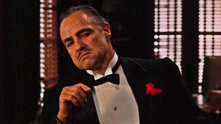 La Mafia en el Cine: Un Viaje por las Películas Más Icónicas del Género
