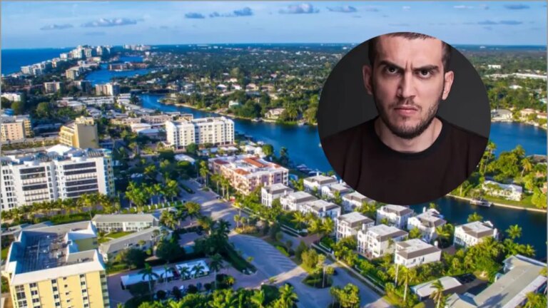 La medida que analizan 8 ciudades de Florida y seguro molestará mucho a los habitantes