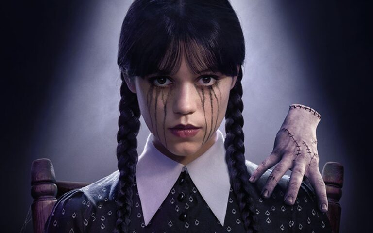 Netflix migrará usuarios a plan con anuncios automáticamente tras eliminar suscripción Básica