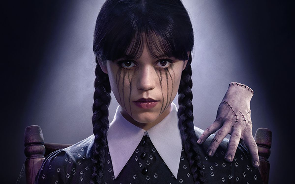 Netflix migrará usuarios a plan con anuncios automáticamente tras eliminar suscripción Básica