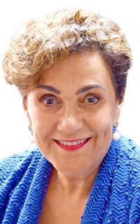 La universidad tiene alma 2025/08/01