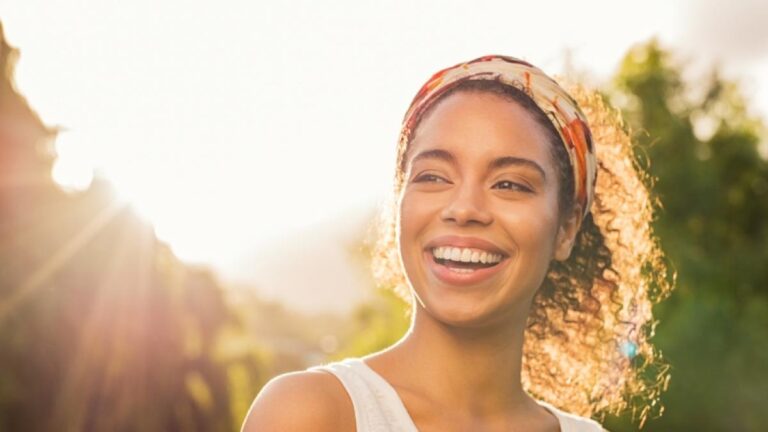 Las 9 preguntas que pueden aumentar su confianza en sí mismo, según expertos en psicología
