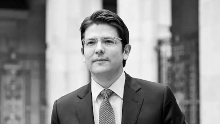 Las reacciones del mundo sobre el asesinato del senador y precandidato Miguel Uribe Turbay tras ser víctima de un atentado