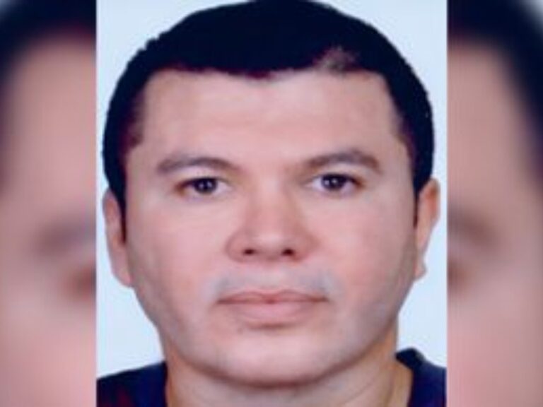 Líder de "Los Cuinis" entre los narcos que México entregó a EU