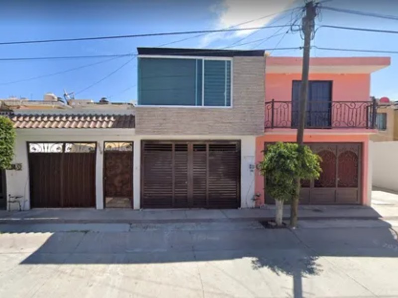 Menores ingresos, mayores barreras: crece la dificultad para acceder a vivienda