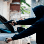 #Michoacán ¿Te Robaron Tu Auto Y No Sabes Que Hacer? Te Indicamos Los Pasos Que Debes Seguir - Changoonga.com
