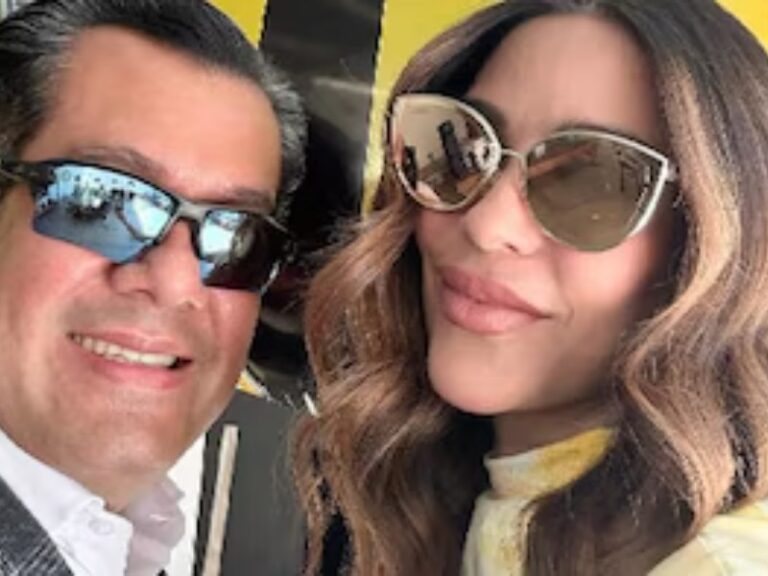 Monreal pide a Gutiérrez Luna aclarar lujos y excesos