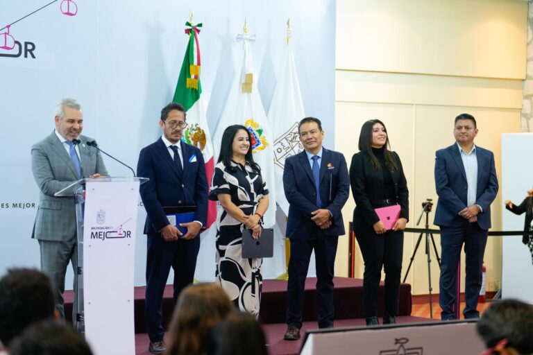 #Morelia Hoteles Y Restaurantes También Darán Boletos Para Carín León Bajo Consumo - Changoonga.com
