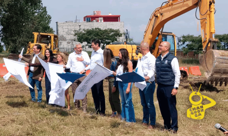 #Morelia "Unidos Somos Mejores": Confirma Bedolla Asistencia A Informe De Alfonso - Changoonga.com