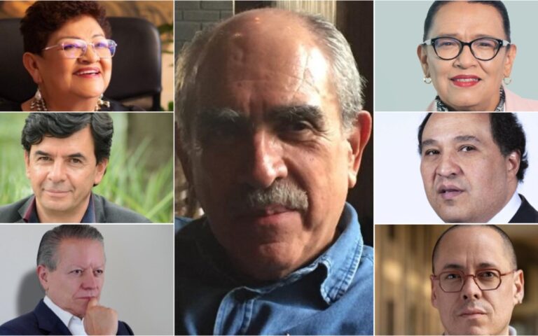 Aristegui Noticias