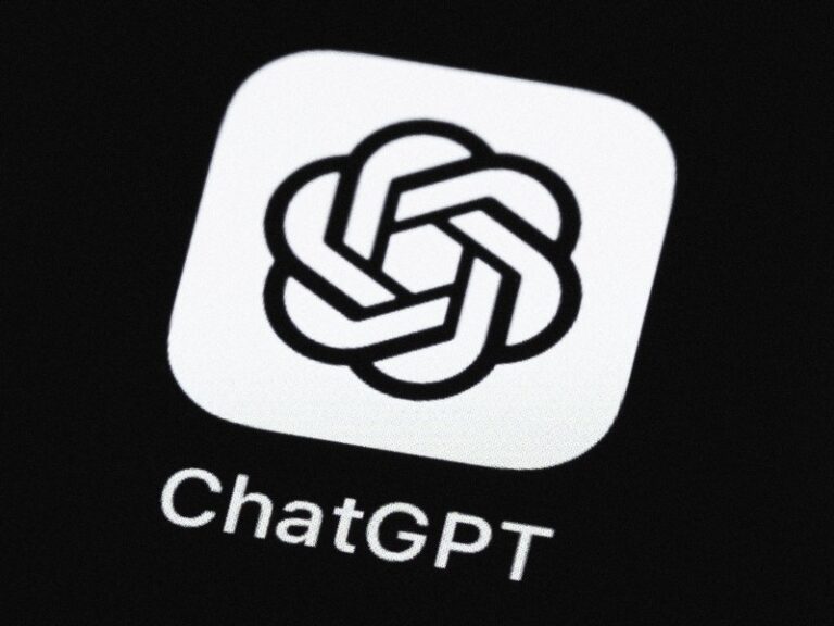 OpenAI revoluciona la inteligencia artificial con el lanzamiento de ChatGPT 5