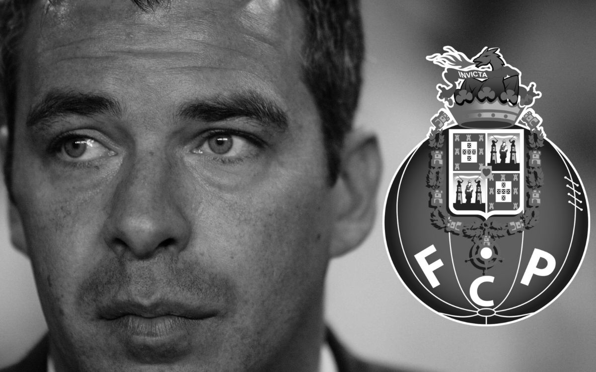 Fallece Frank Mill, campeón del mundo en 1990
