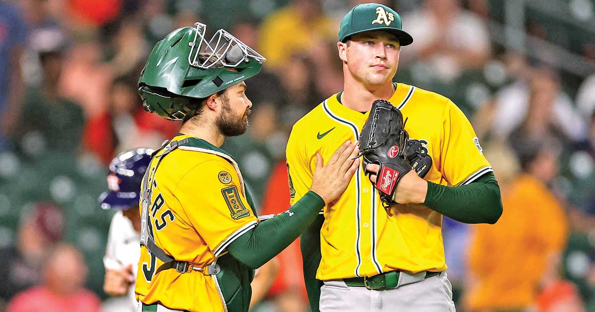 Padres realiza cambios clave para su cierre de campaña en MLB